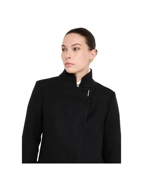 cappotto ts. elegance Liu Jo | MF5119J4873.22222